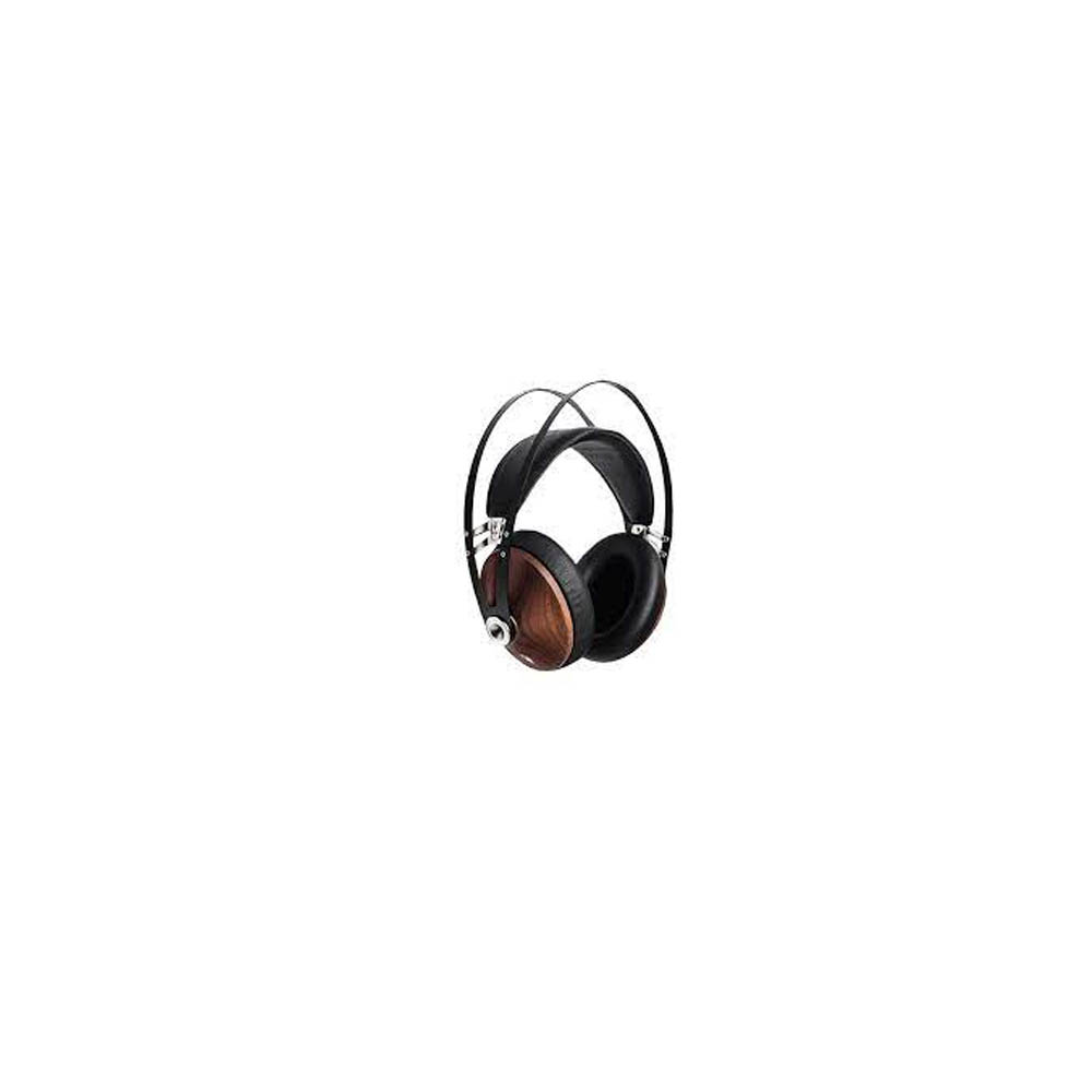 MEZE AUDiO  99 CLASSiCS  WALNUT SİLVER