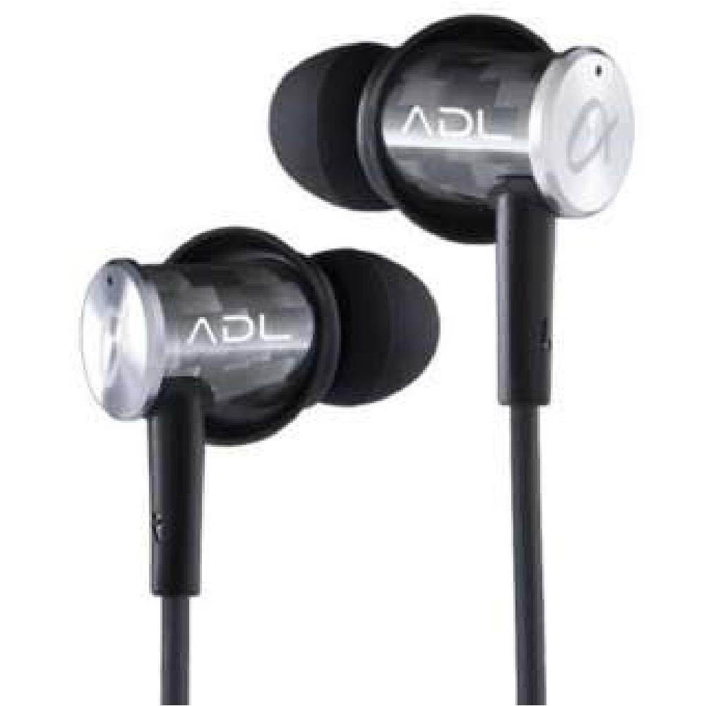 FURUTECH ADL EH008 EARPHONE