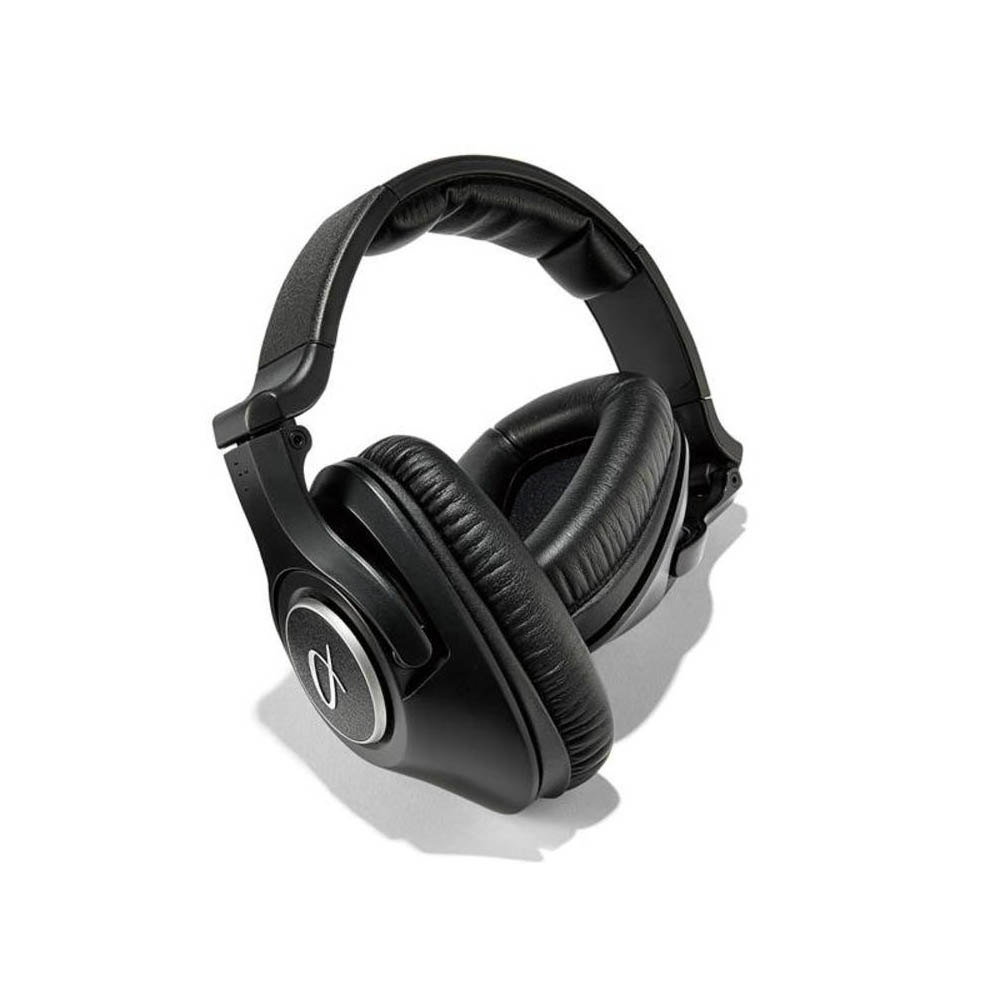 FURUTECH ADL H118 HEADPHONE