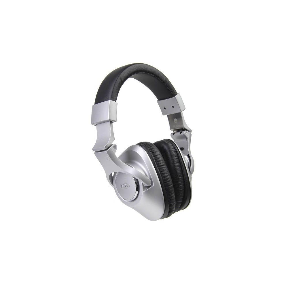 FURUTECH ADL H128 HEADPHONE (BLACK)