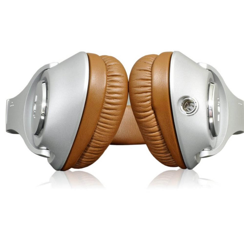 FURUTECH ADL H128 HEADPHONE (BROWN)