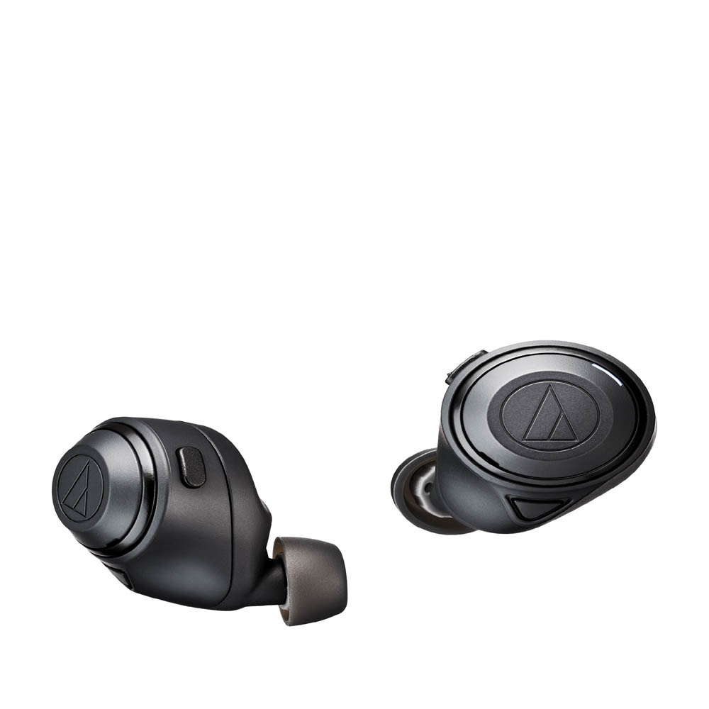 AUDIO TECHNICA ATH-CKS50TWBK