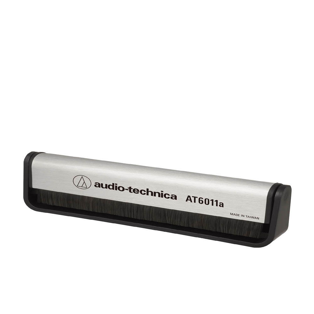 AUDIO TECHNICA AT-6011a