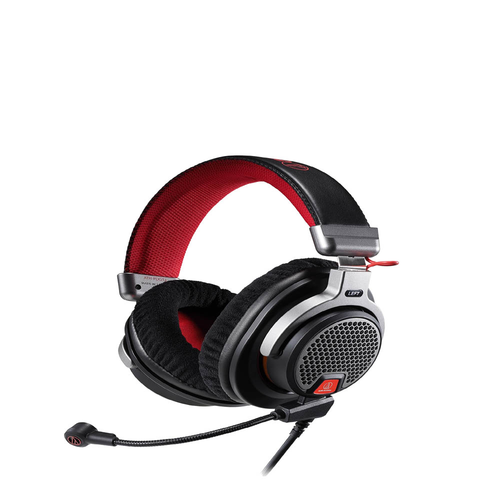 AUDIO TECHNICA ATH-PDG1a