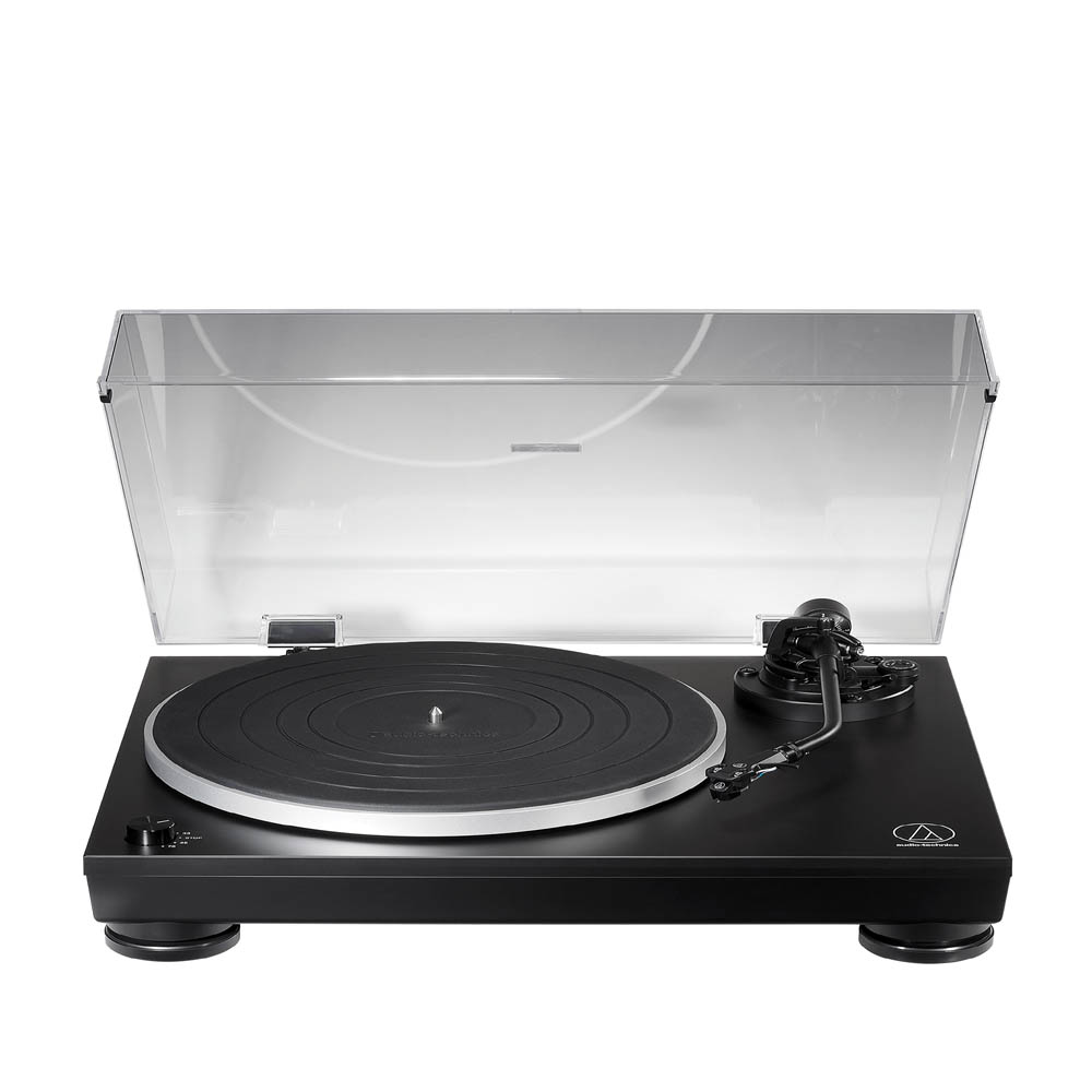 AUDIO TECHNICA AT-LP5X