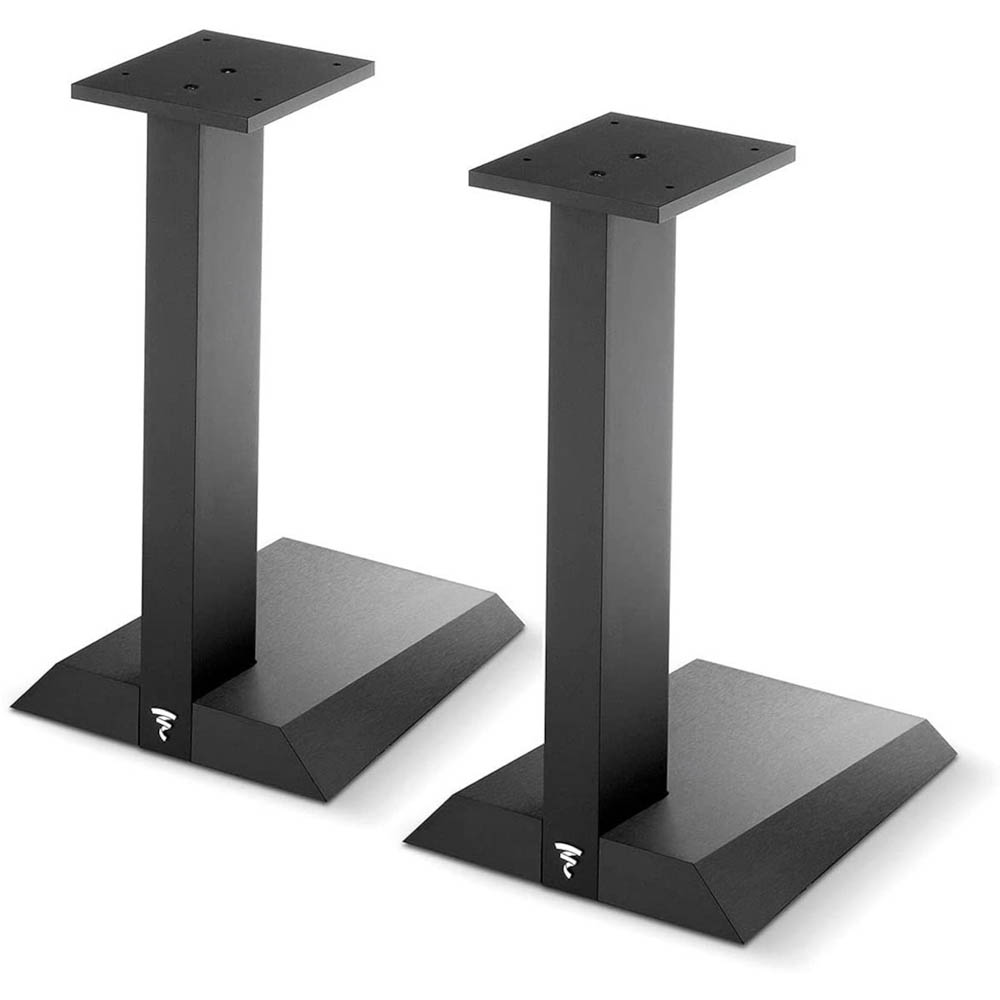 FOCAL CHORA 806 STAND