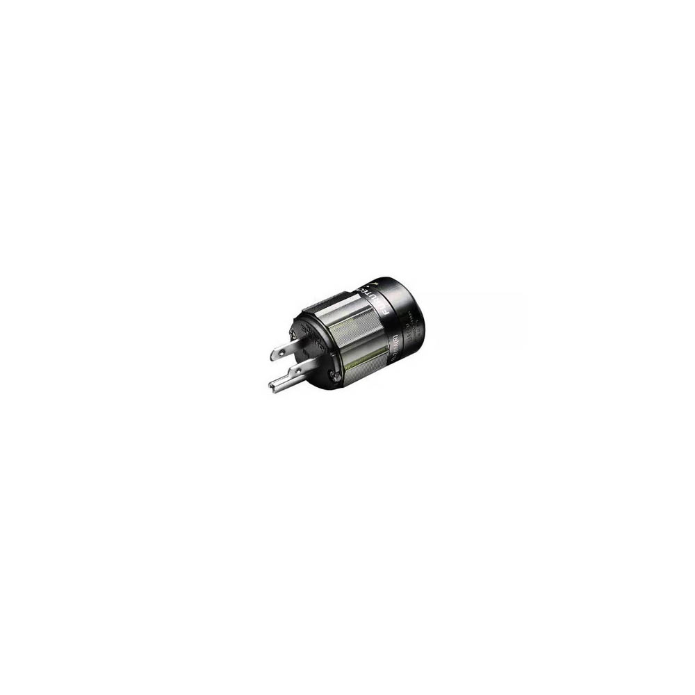 FURUTECH FI-28M (R) HI-End Perf.Power Connector