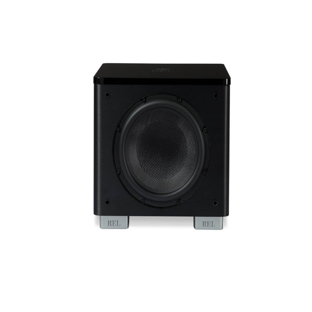 REL HT1003 SUBWOOFER