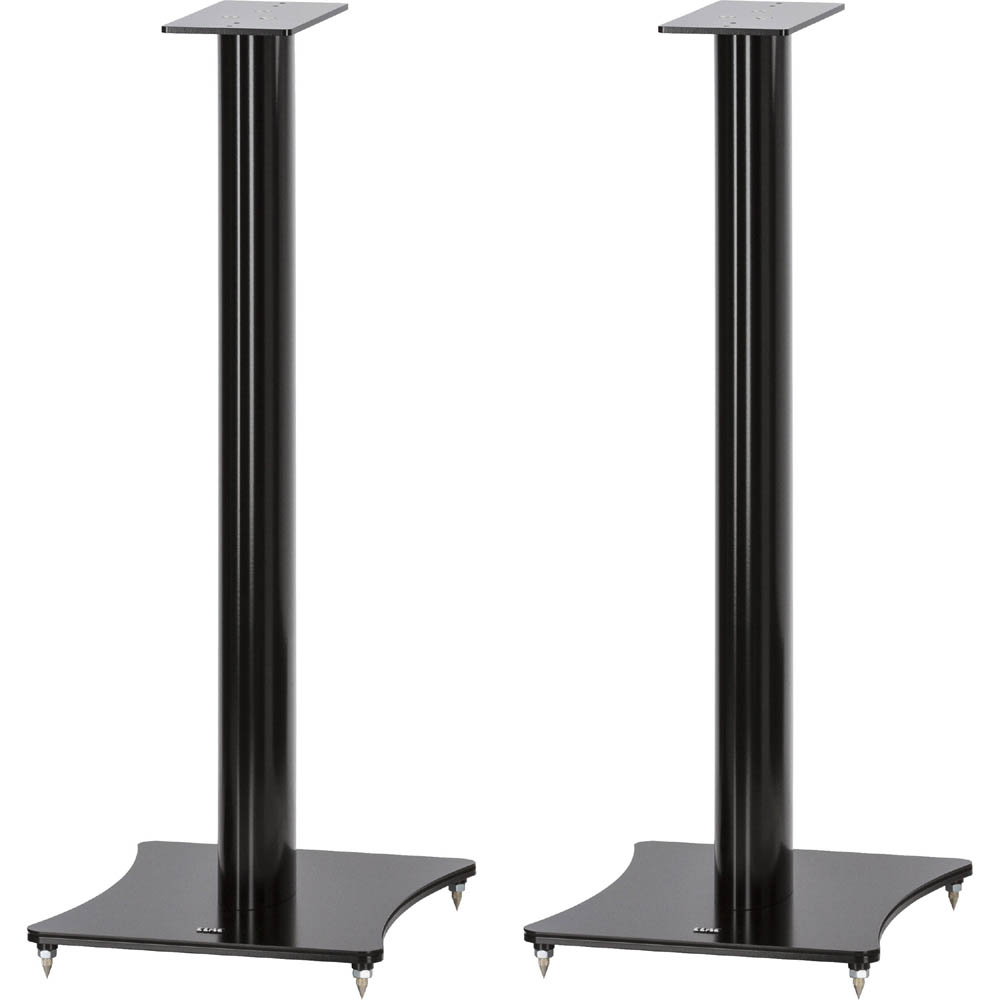 ELAC LS 30 SPEAKER STAND