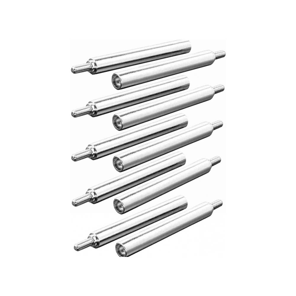 FURUTECH NCF BOOSTER EXTENS. SHAFT BAR (10pcs/set)