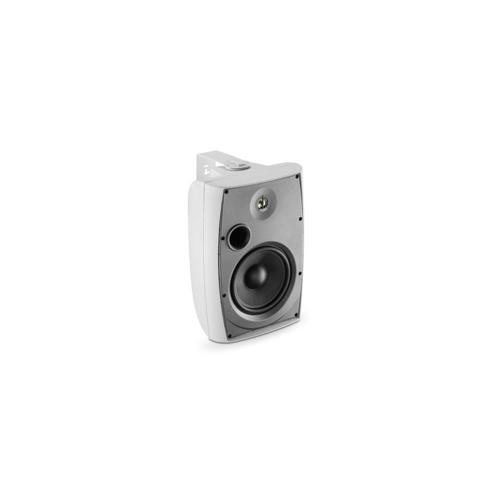 FOCAL OD 108-T (White)