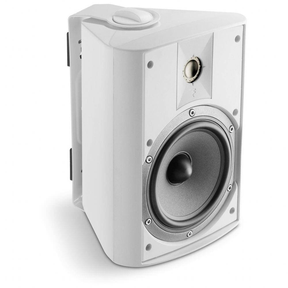 FOCAL OD 706 V (White)