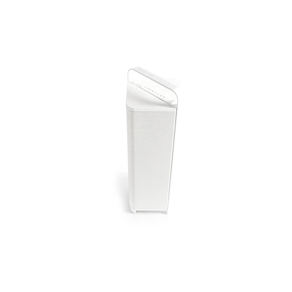 ESCAPE P9 BLUETOOTH SPEAKER (WHiTE)