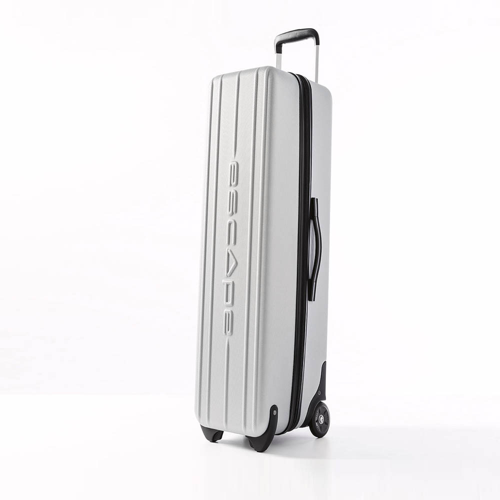 ESCAPE P9 TRAVEL CASE