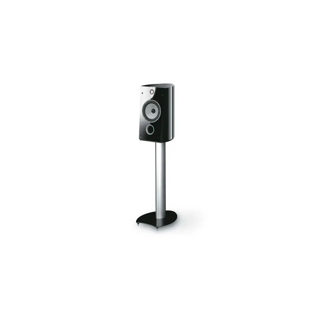 FOCAL Profile Stand 908 (X2)(AÇIK)