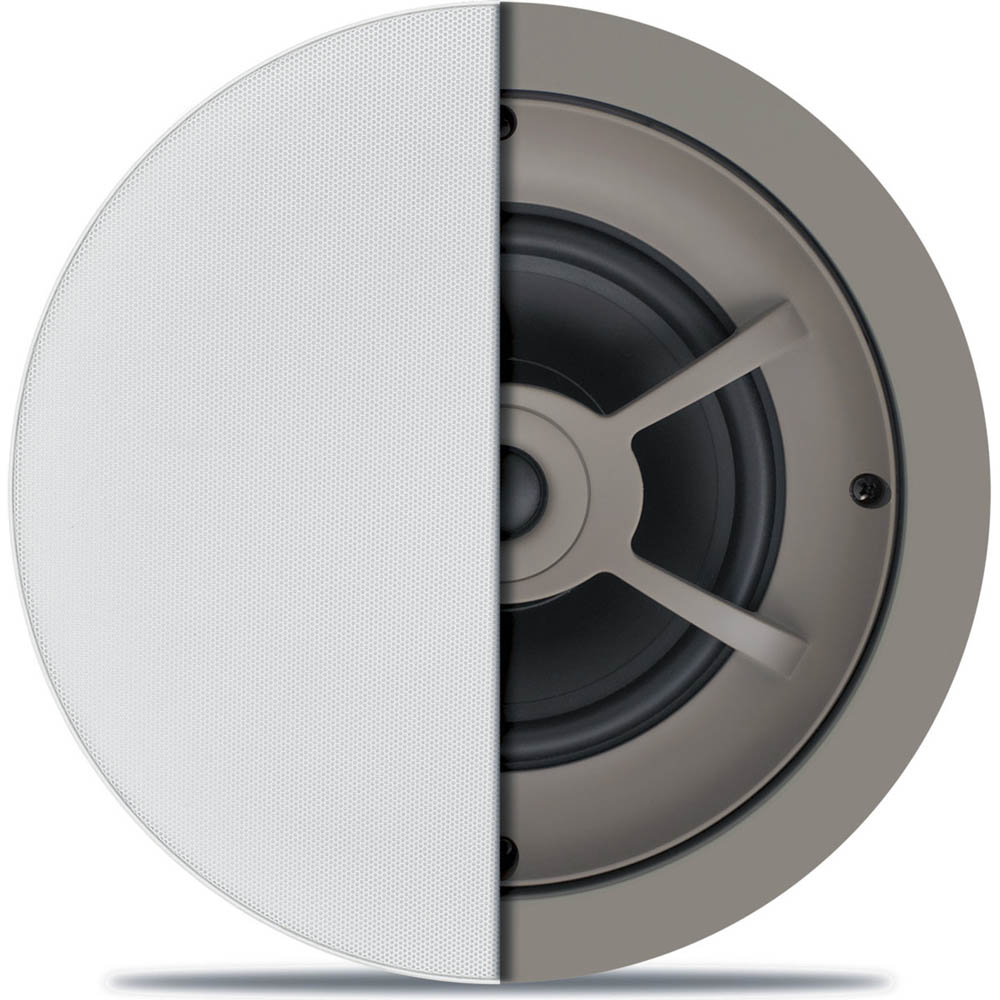 PROFICENT  PROTAGE C606 CEILING SPEAKER 6 1/2"