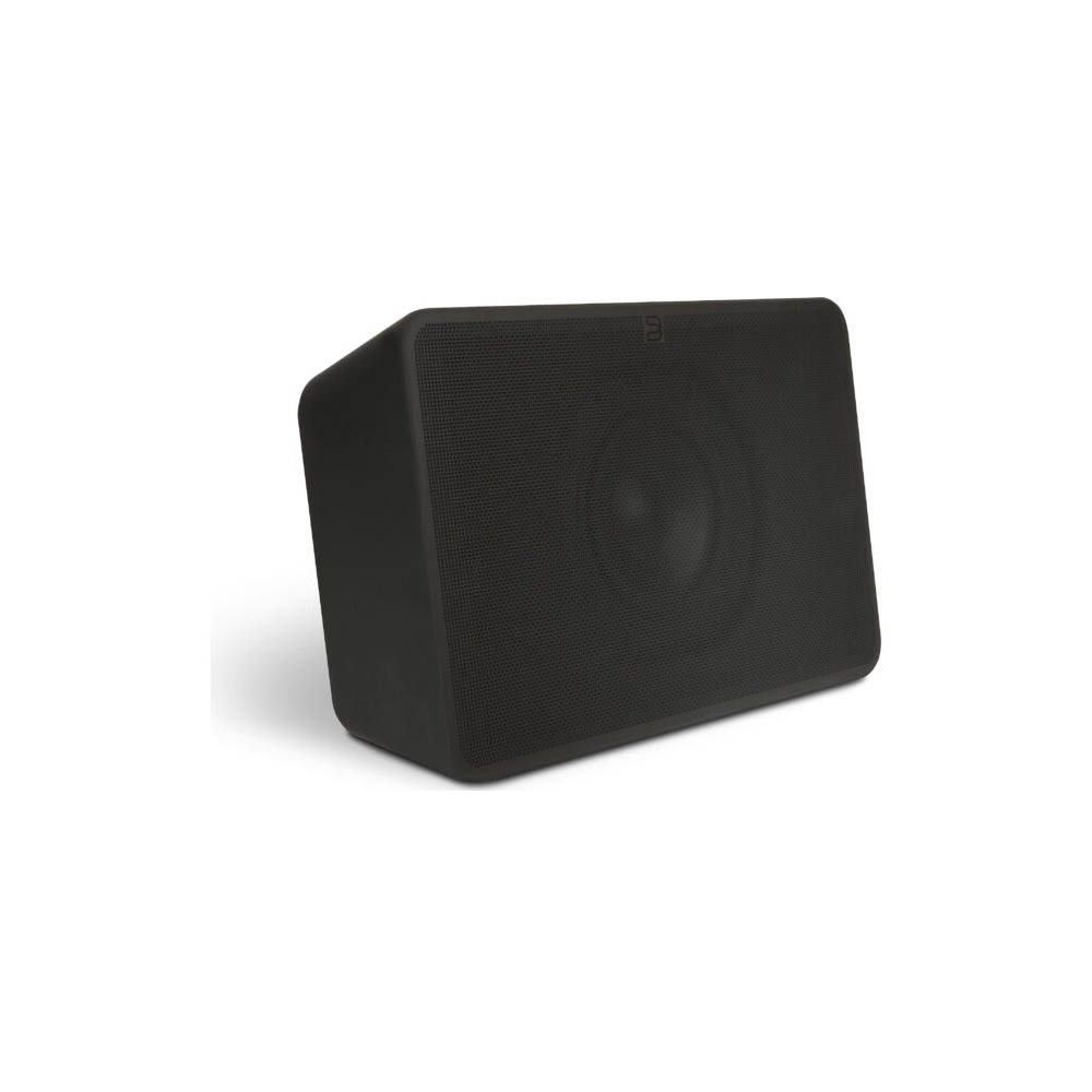 BLUE SOUND PULSE SUB BLACK