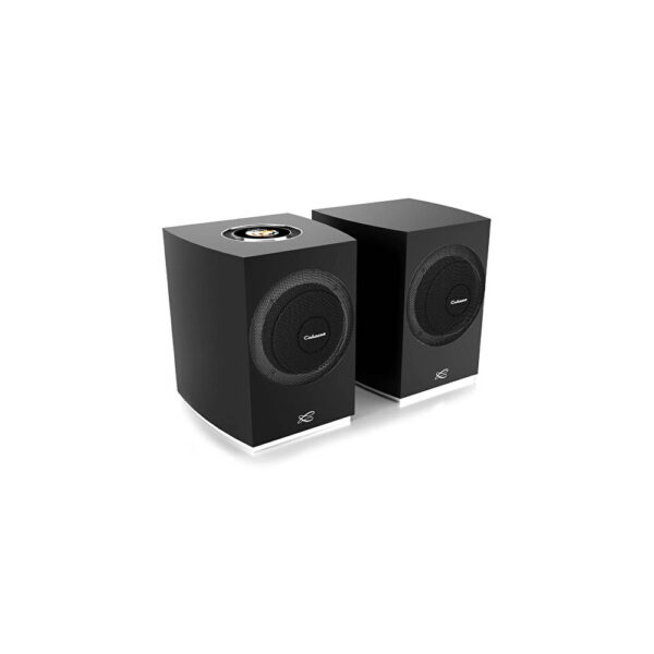 CABASSE RIALTO BLACK ENC1644