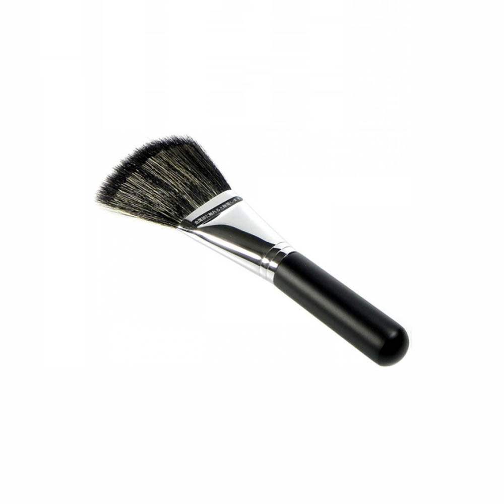 FURUTECH SK2 Electrostatic Brush