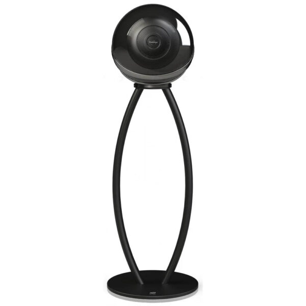 CABASSE THE PEARL STAND ACC1244  BLACK