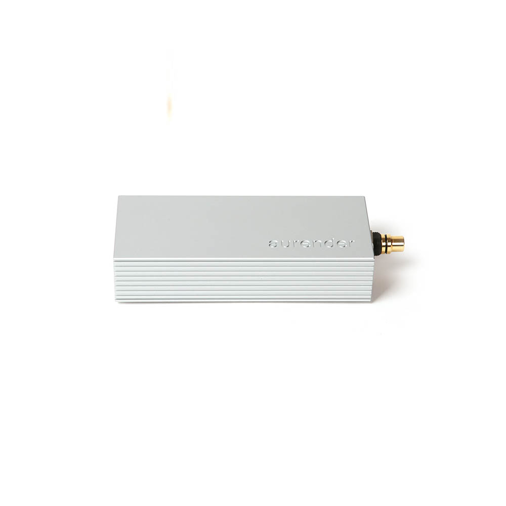 AURENDER UC100 USB TO RCA CONVERTER