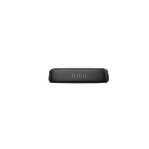 TRIBIT X SOUND SURF BTS21 BLACK